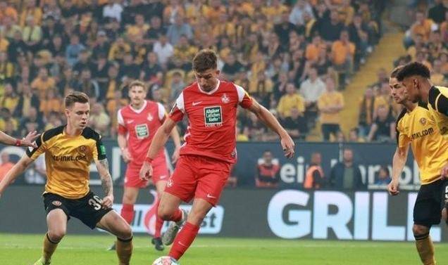 关键战德国杯传出新动向；广州队更衣室发声；高层表态：细节曝光；球队文化被再次提及(省领导到球员更衣室)-开云综合入口