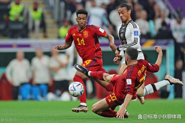 关于美洲杯关键战再迎强敌，西班牙国家队状态回暖，主帅态度——细节曝光，球探报告显示潜力的信息