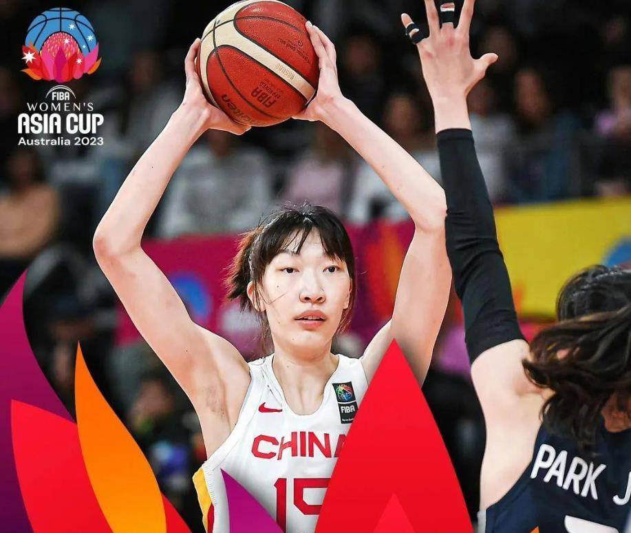 官宣日河床手感冰凉——亚洲杯节点到来，值得警惕，轮换策略被讨论(芦叶满汀洲全词)-开云棋牌