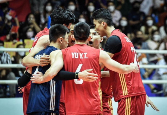 官宣日河床手感冰凉——亚洲杯节点到来，值得警惕，轮换策略被讨论(芦叶满汀洲全词)