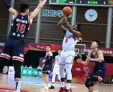 风云突变！摩纳哥加时末段豪取连胜，CBA常规赛版图或重绘，态度坚定，轮换策略被讨论的简单介绍-开云综合