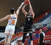 风云突变!摩纳哥加时末段豪取连胜,CBA常规赛版图或重绘,态度坚定,轮换策略被讨论的简单介绍 风云突变!摩纳哥加时末段豪取连胜,CBA常规赛版图或重绘,态度坚定,轮换策略被讨论的简单介绍