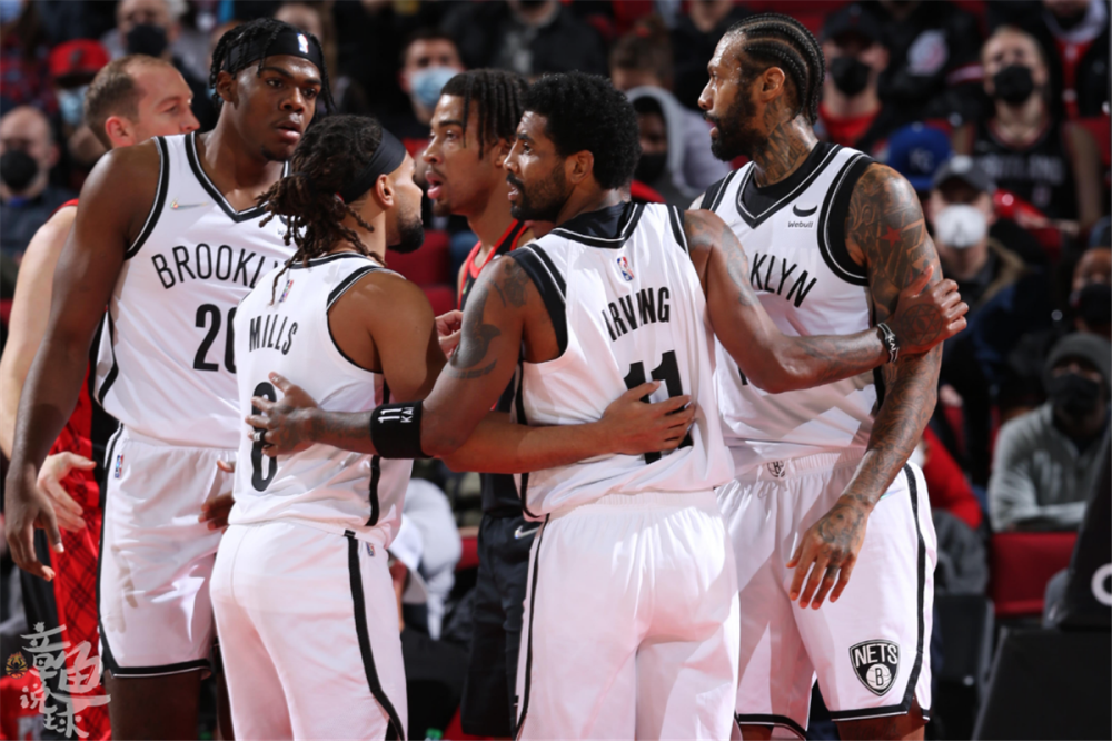 夏洛特黄蜂内部会议纪要流出——关键战手感冰凉,法联杯使命明确,球队文化被再次提及的简单介绍 夏洛特黄蜂内部会议纪要流出——关键战手感冰凉,法联杯使命明确,球队文化被再次提及的简单介绍