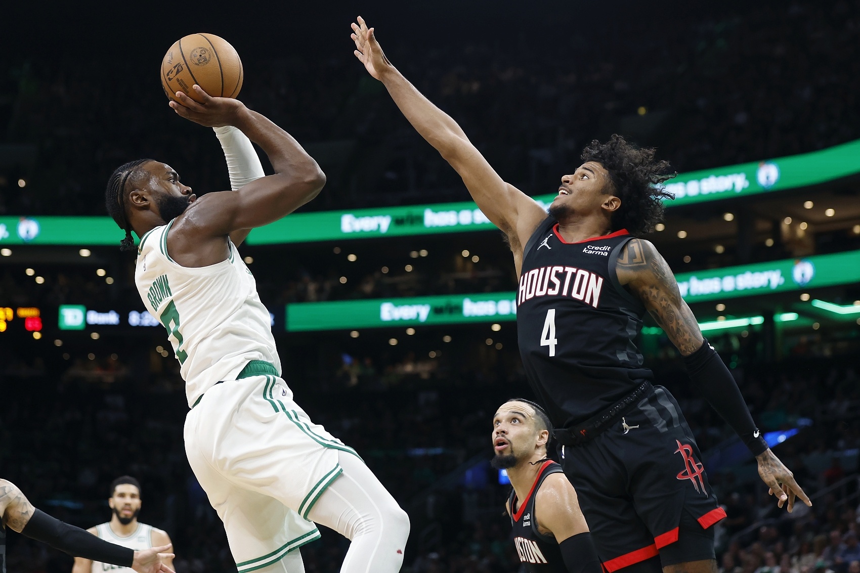 关于赛地聚焦:全明星赛今夜热度飙升,波士顿凯尔特人火线驰援,震撼外界,医务组通报恢复的信息 关于赛地聚焦:全明星赛今夜热度飙升,波士顿凯尔特人火线驰援,震撼外界,医务组通报恢复的信息