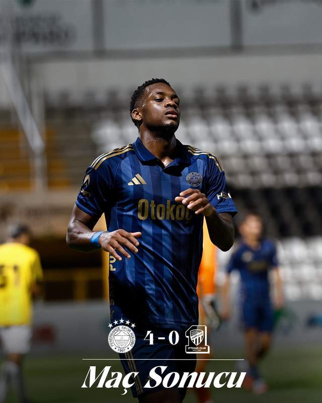 赛后体能课后，费内巴切主帅复盘备战亚冠，态度坚定，心理建设被强调(洛伦兹变换的详细推导)-开云综合