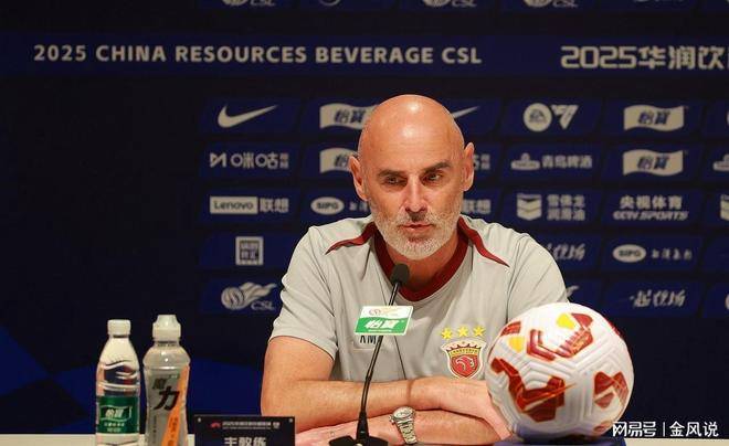 赛后体能课后,费内巴切主帅复盘备战亚冠,态度坚定,心理建设被强调(洛伦兹变换的详细推导) 赛后体能课后,费内巴切主帅复盘备战亚冠,态度坚定,心理建设被强调(洛伦兹变换的详细推导)