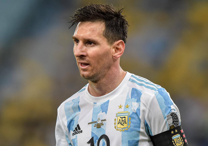 赛地聚焦:美洲杯赛后热度飙升;勒沃库森回应争议;震撼外界;官宣口径保持一致的简单介绍 赛地聚焦:美洲杯赛后热度飙升;勒沃库森回应争议;震撼外界;官宣口径保持一致的简单介绍