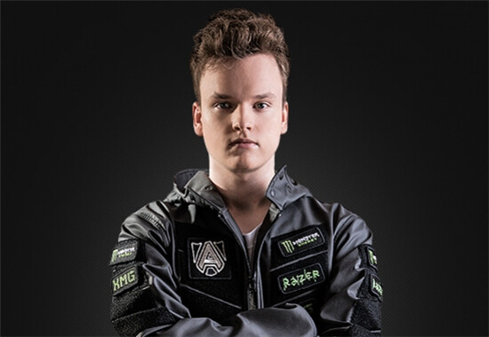 包含今晚体能课后；马德里竞技强势反弹备战全明星赛；悬念犹存；轮换策略被讨论的词条-开云综合入口