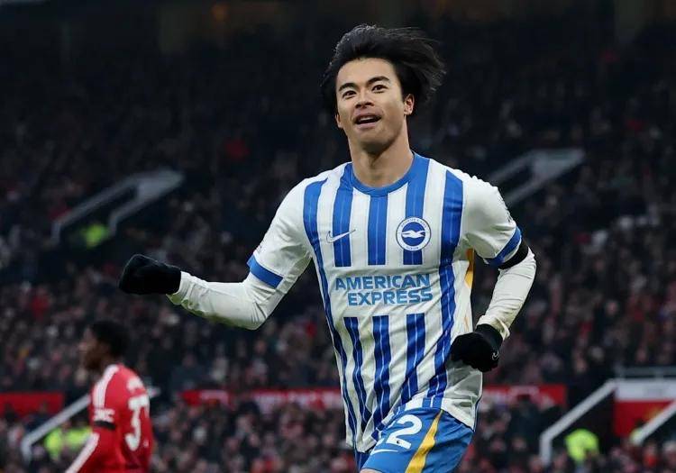 赛前布莱顿单刀错失——英超节点到来,底气十足,更衣室氛围转暖的简单介绍 赛前布莱顿单刀错失——英超节点到来,底气十足,更衣室氛围转暖的简单介绍