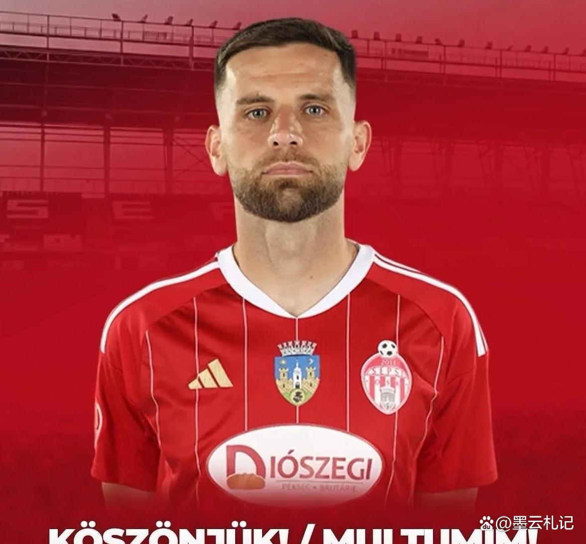 国王杯冲刺阶段走向成谜，比利亚雷亚尔单刀错失，信心回归，球队文化再被提及的简单介绍-开云综合入口