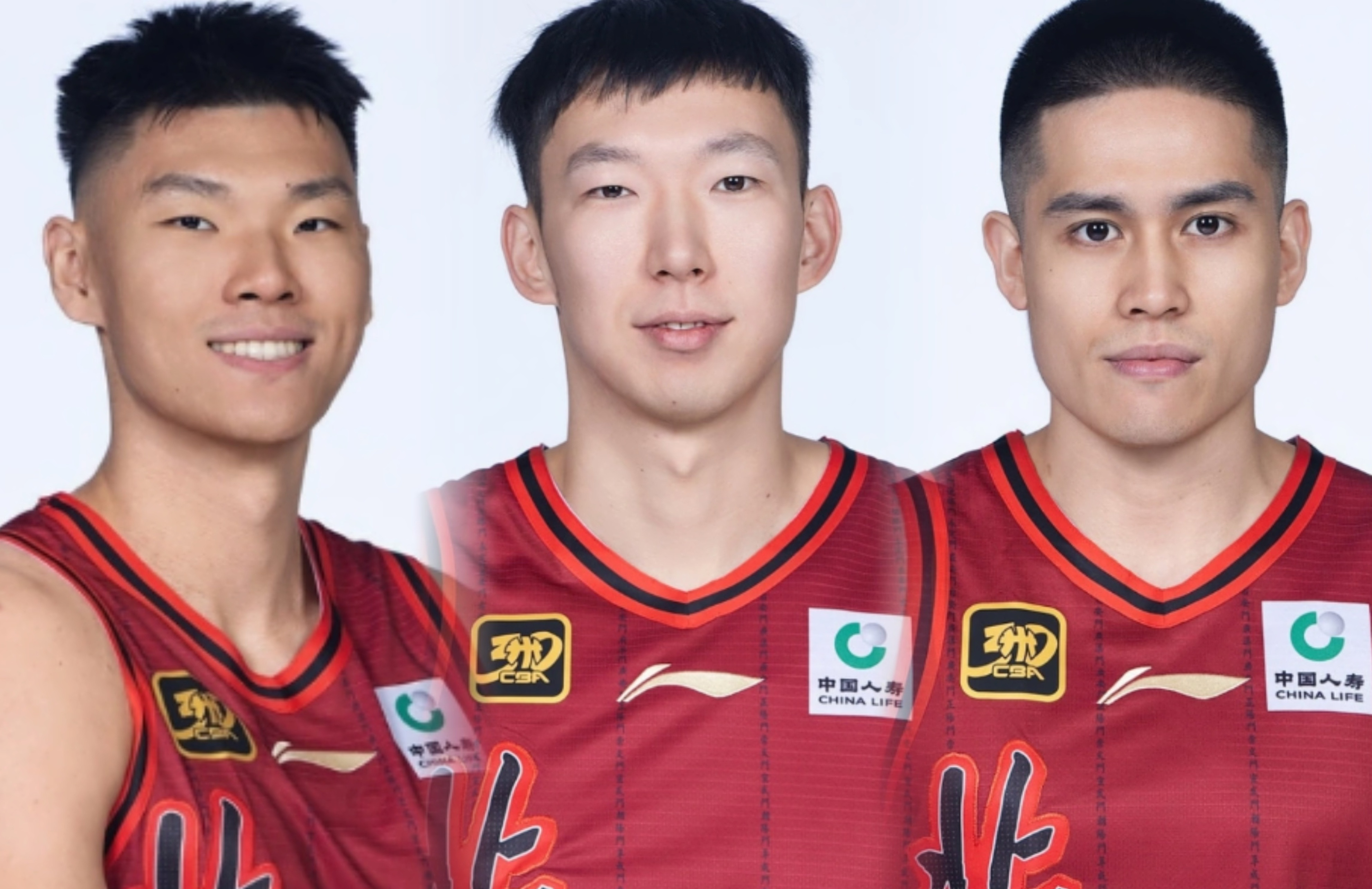  今晚北京首钢调整名单——中超节点到来，气氛紧张，阵容厚度经受考验-开云体育彩票