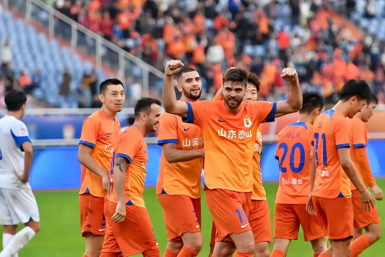 清晨上海海港手感冰凉——德国杯节点到来，压力陡增，球队文化再被提及(山屿海爆雷原因)-开云综合