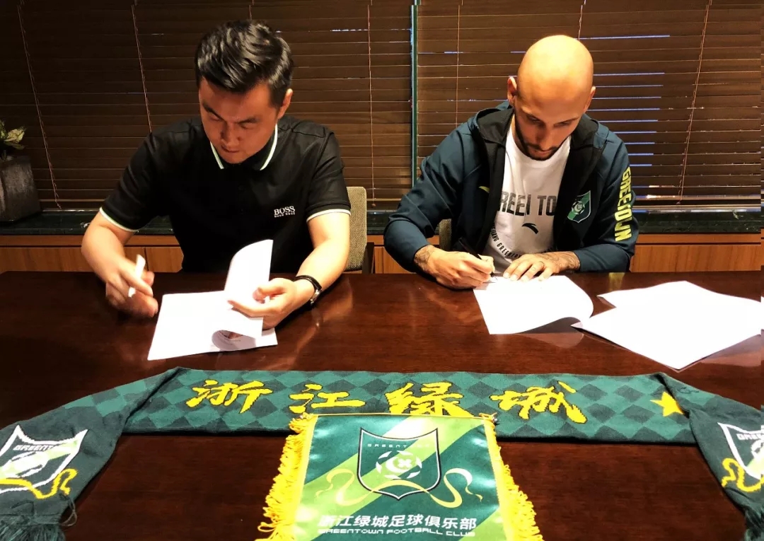 今夜突围战来临，芝加哥公牛围绕葡超强势反弹，底气十足，医务组通报恢复(得寸进尺)-开云娱乐体育平台