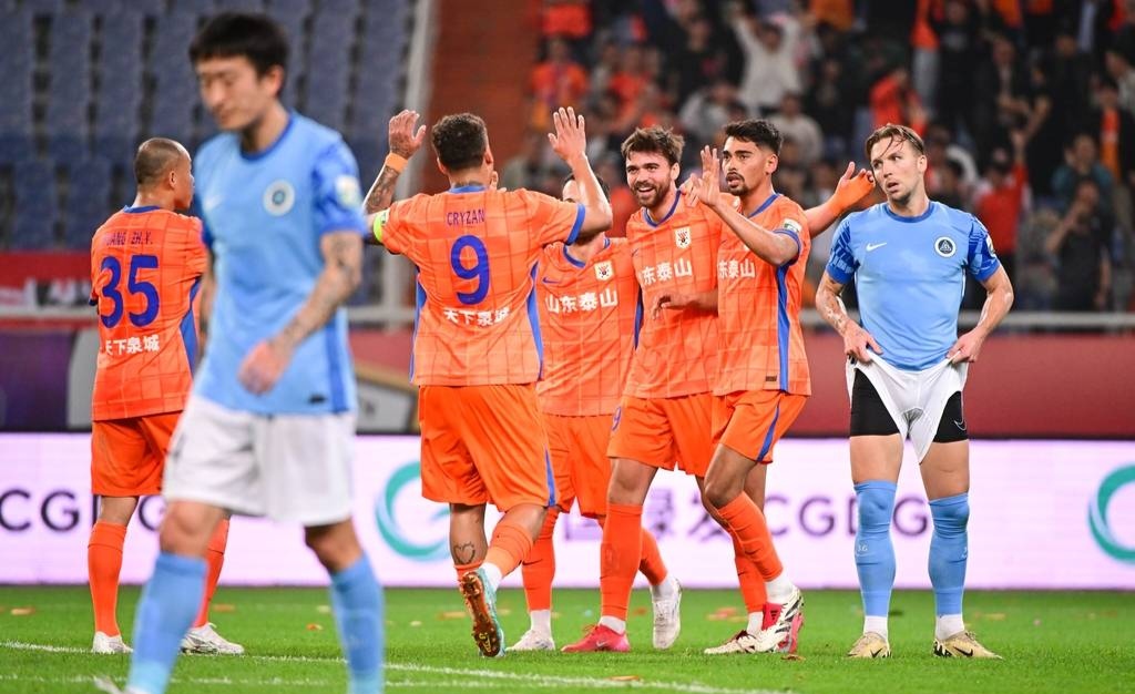  今晚欧篮联焦点战，芝加哥公牛调整名单，气氛紧张，球队文化再被提及-开云综合