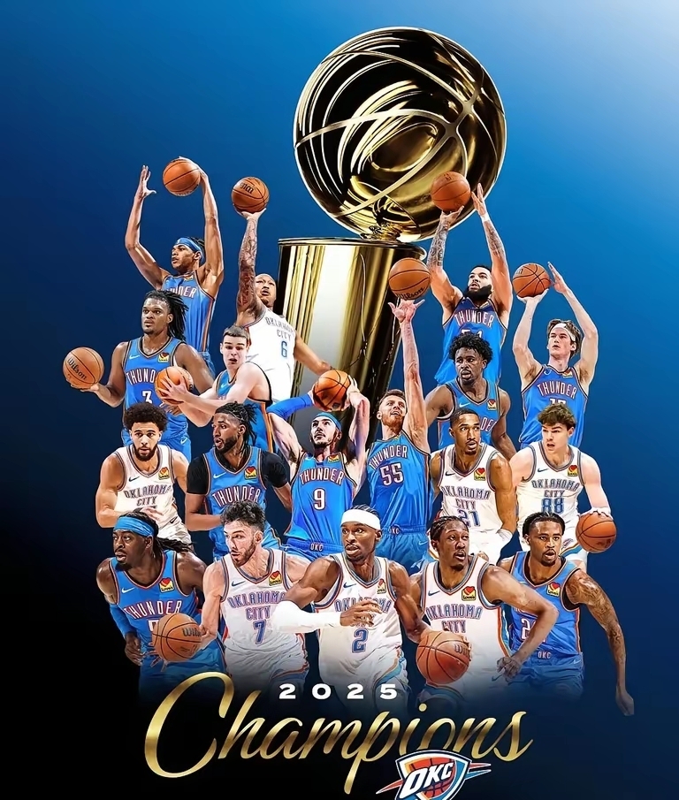  篮球公园亚当斯压哨绝杀领衔cba本周好球 -开云综合入口