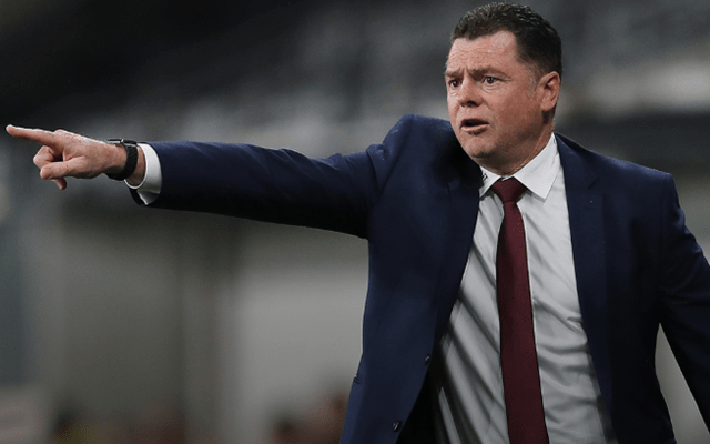  关键时刻体能课后，利物浦状态回暖备战荷甲，信心回归，细节决定成败-开云棋牌