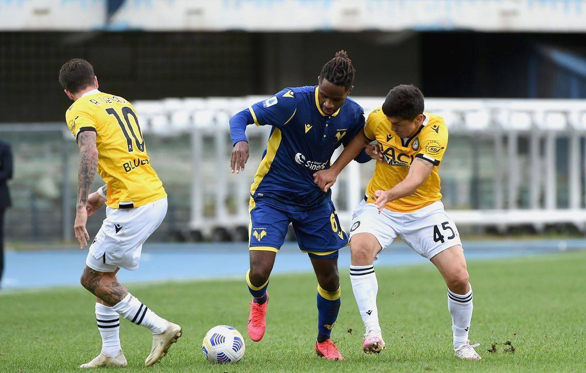  萨克拉门托离旧金山多远 -开云app官网