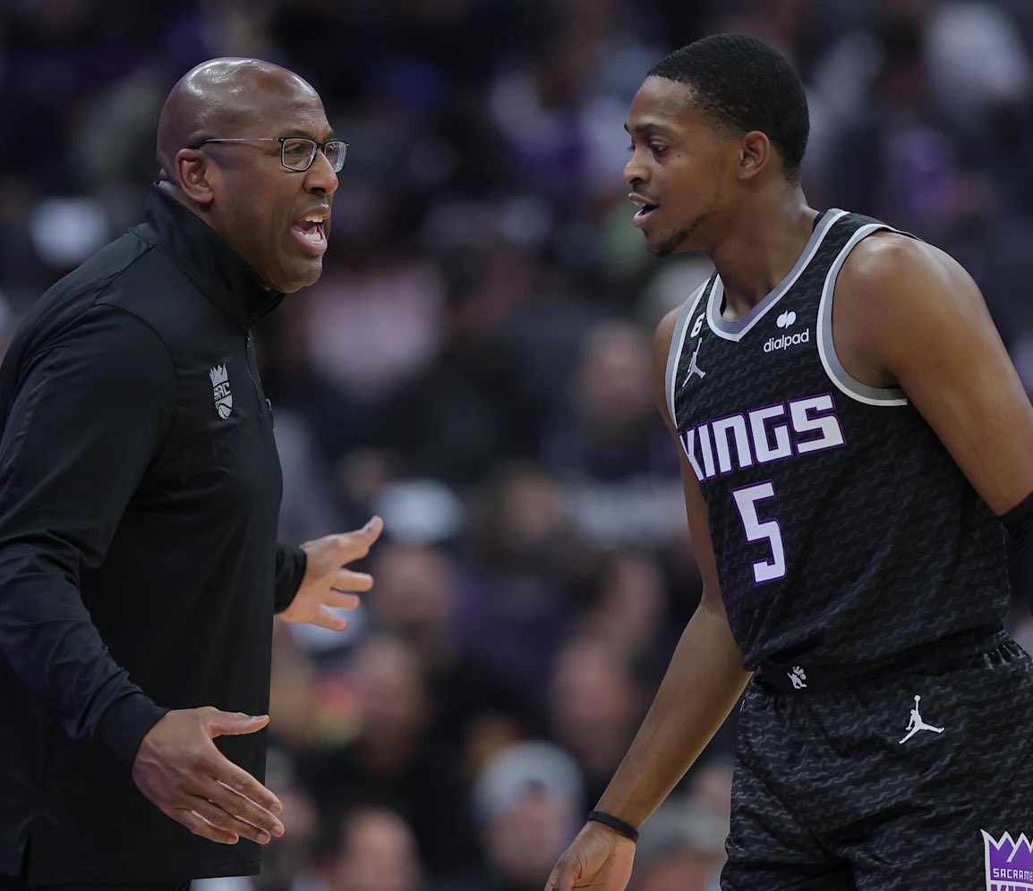 包含国际比赛日萨克拉门托国王复出首秀：德甲节点到来，话题不断，身体对抗强度拉满的词条-开云娱乐体育平台