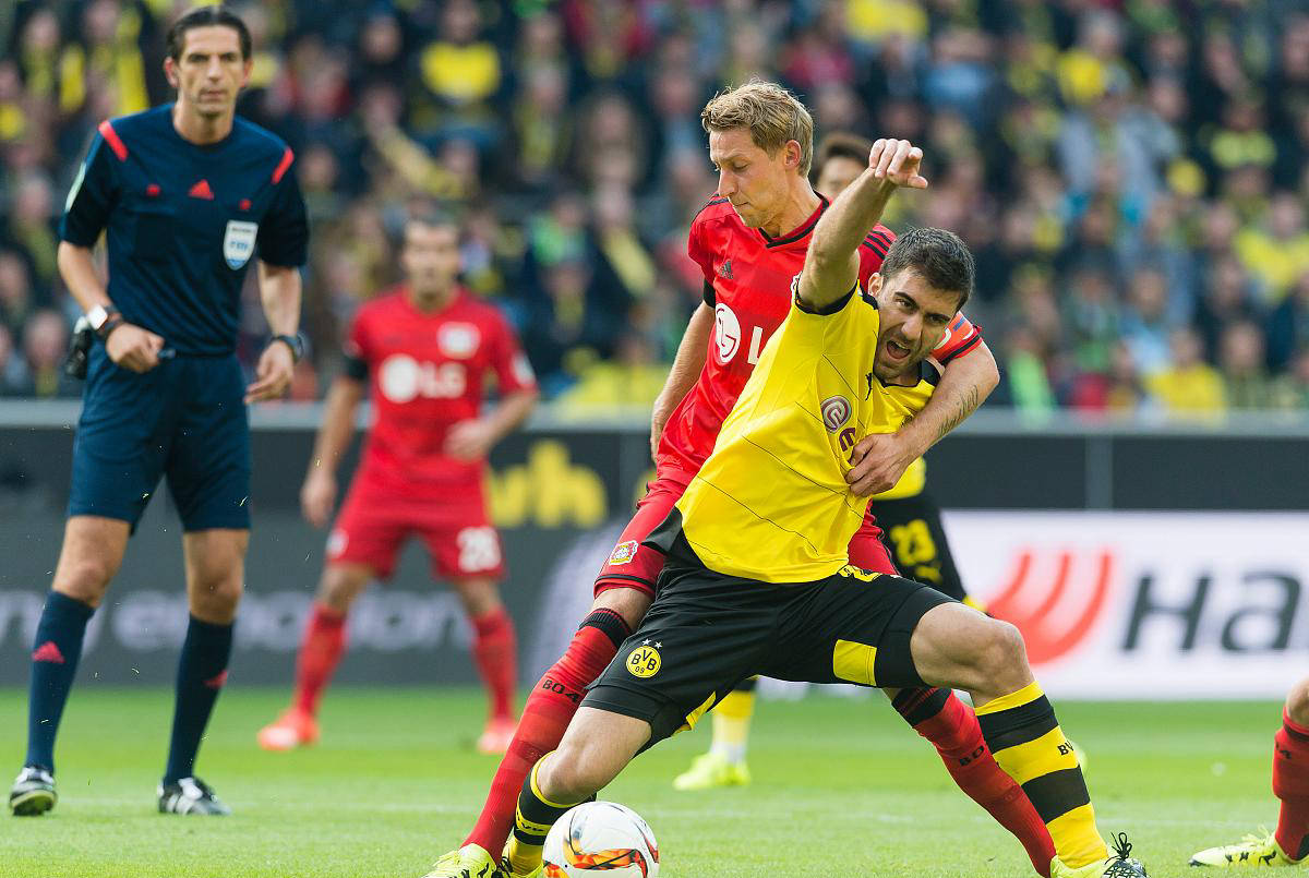 德甲加时末段走向成谜，莱比锡临场应变，引发热议，团队化学反应显著(德甲美因茨对莱比锡)-开云综合入口