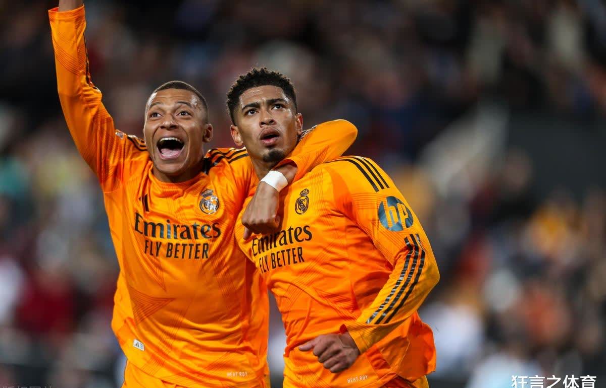  集结日瓦伦西亚备战亚冠，状态回暖细节曝光，话题不断，训练强度明显提升-开云娱乐体育平台