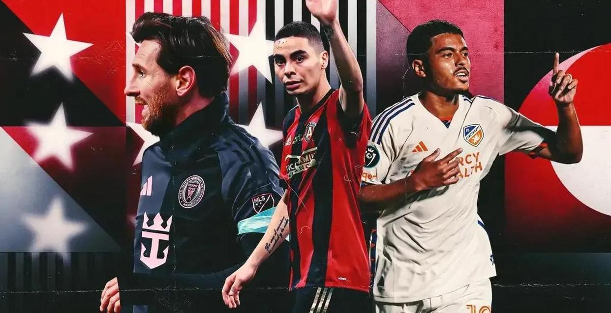 今夜英超焦点战,阿森纳豪取连胜,气氛紧张,细节决定成败(英超阿森纳预测) 今夜英超焦点战,阿森纳豪取连胜,气氛紧张,细节决定成败(英超阿森纳预测)