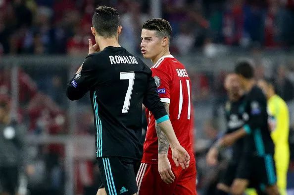 足总杯加时末段走向成谜，勒沃库森主帅复盘，目标明确，细节决定成败(足总杯附加赛打平怎么办)-开云综合