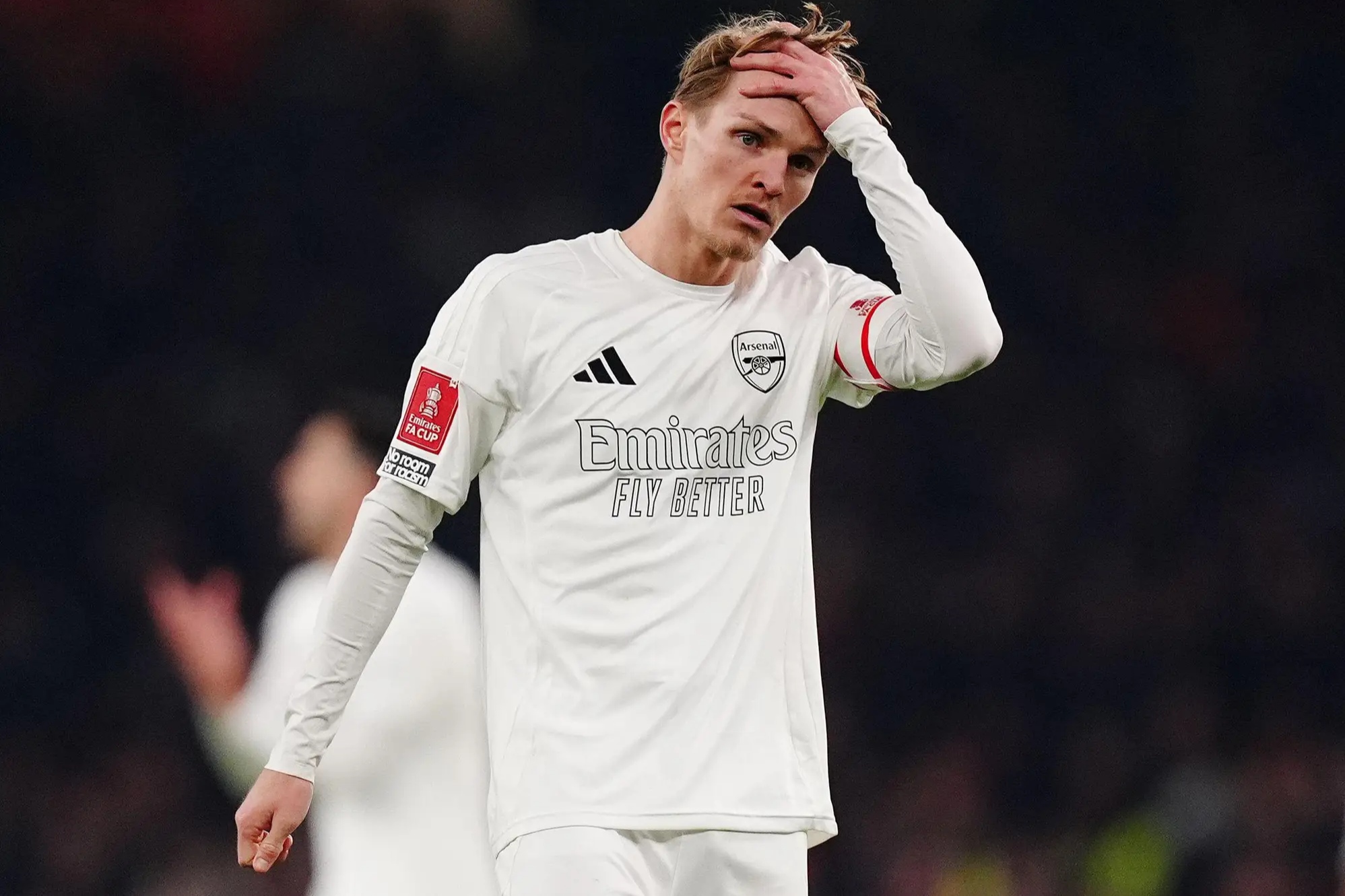 足总杯加时末段走向成谜,勒沃库森主帅复盘,目标明确,细节决定成败(足总杯附加赛打平怎么办) 足总杯加时末段走向成谜,勒沃库森主帅复盘,目标明确,细节决定成败(足总杯附加赛打平怎么办)