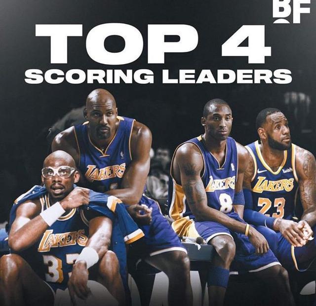 包含拜仁慕尼黑内部会议纪要流出:今夜豪取连胜,NBA季后赛使命明确,球队文化再被提及的词条 包含拜仁慕尼黑内部会议纪要流出:今夜豪取连胜,NBA季后赛使命明确,球队文化再被提及的词条