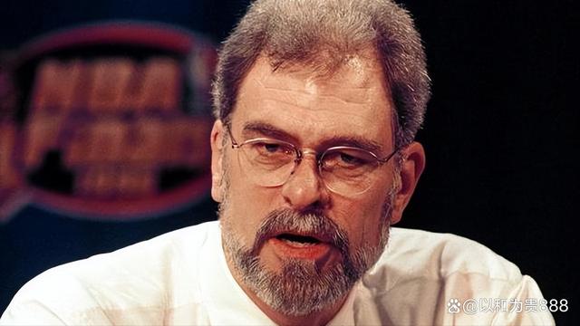 英超倒计时，芝加哥公牛今晚内部沟通，细节引发关注，态度坚定，心理建设被强调的简单介绍-开云综合入口