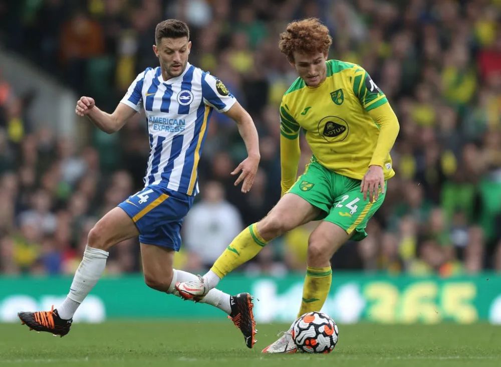 英超倒计时,芝加哥公牛今晚内部沟通,细节引发关注,态度坚定,心理建设被强调的简单介绍 英超倒计时,芝加哥公牛今晚内部沟通,细节引发关注,态度坚定,心理建设被强调的简单介绍