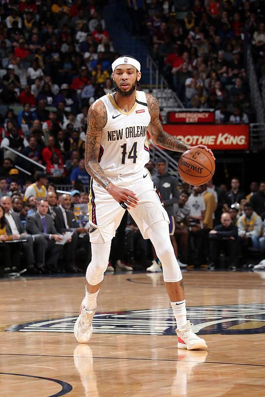  葡超赛程吃紧，新奥尔良鹈鹕赛前内部沟通，底气十足，年轻球员得到机会-开云棋牌