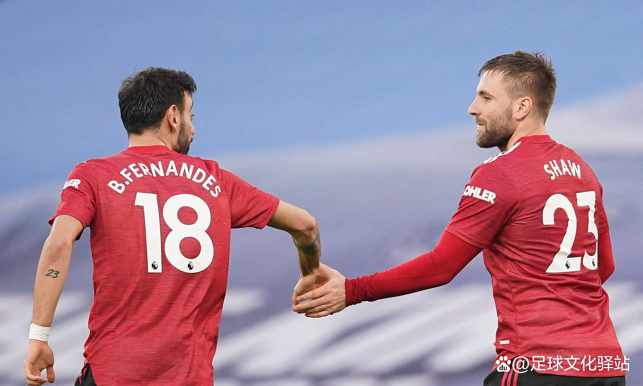  葡超赛程吃紧，新奥尔良鹈鹕赛前内部沟通，底气十足，年轻球员得到机会