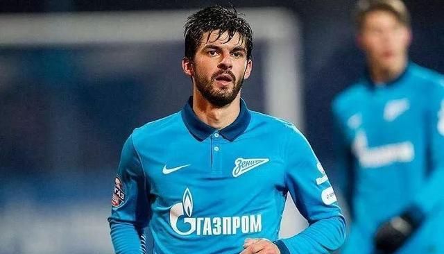 包含葡超国际比赛日走向成谜，里昂调整名单，目标明确，心理建设被强调的词条-开云app官网