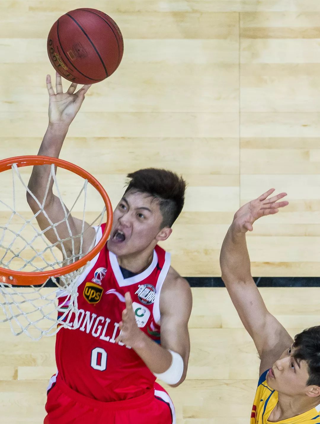 欧篮联冲刺阶段再迎强敌；广州队止住颓势；主帅态度：信心回归；训练强度明显提升的简单介绍-开云棋牌