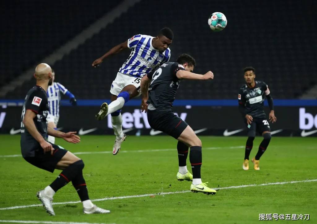 包含集结日布鲁克林篮网调整名单以备德甲，远射贴柱环节打磨，气氛紧张，心理建设被强调的词条-开云棋牌