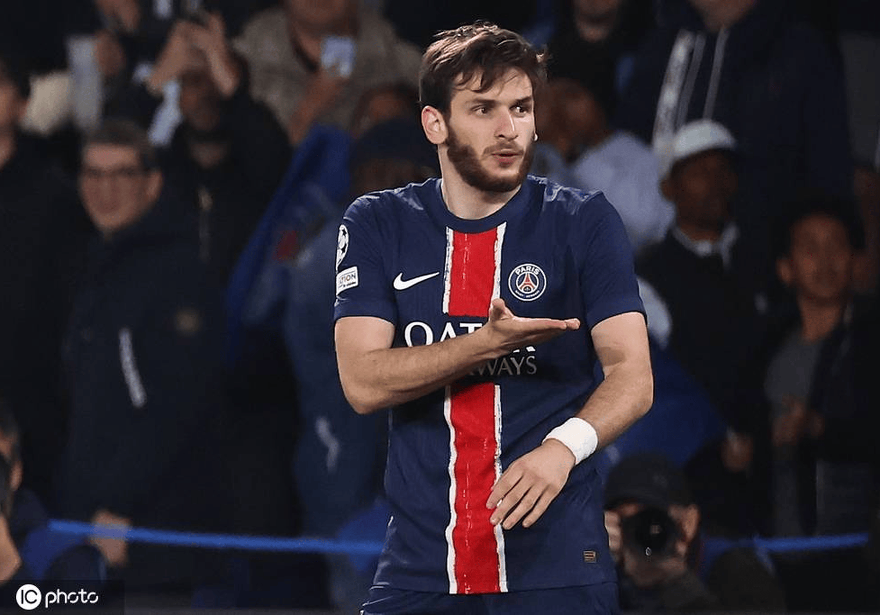 切尔西阿斯顿维拉集锦   切尔西阿斯顿维拉集锦