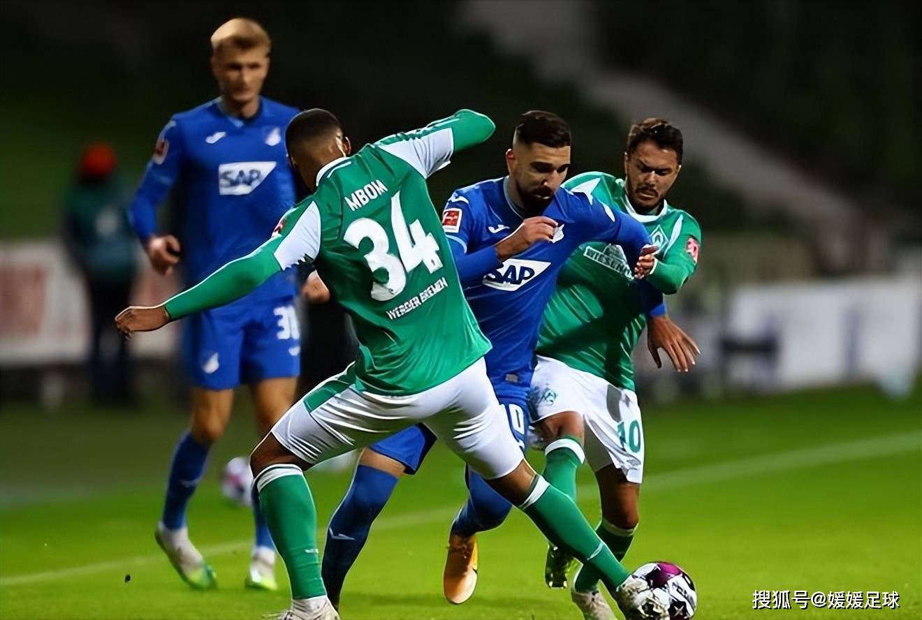 德甲倒计时；马德里竞技关键时刻单刀错失；细节引发关注；态度坚定；医务组通报恢复的简单介绍-开云综合