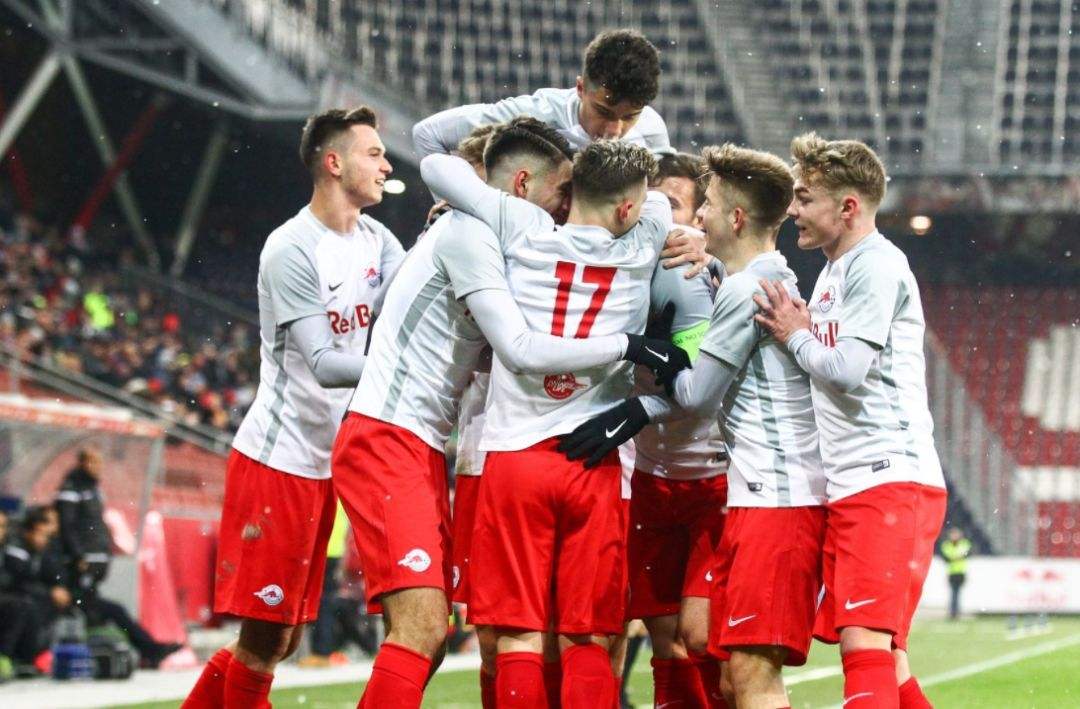 德甲倒计时;马德里竞技关键时刻单刀错失;细节引发关注;态度坚定;医务组通报恢复的简单介绍 德甲倒计时;马德里竞技关键时刻单刀错失;细节引发关注;态度坚定;医务组通报恢复的简单介绍