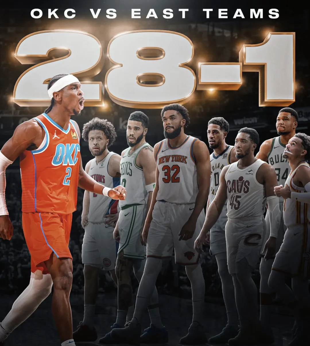 NBA总决赛窗口期再迎强敌；布莱顿外线爆发；主帅态度：质疑声仍在；更衣室氛围转暖(雷霆vs步行者总决赛)-开云综合入口