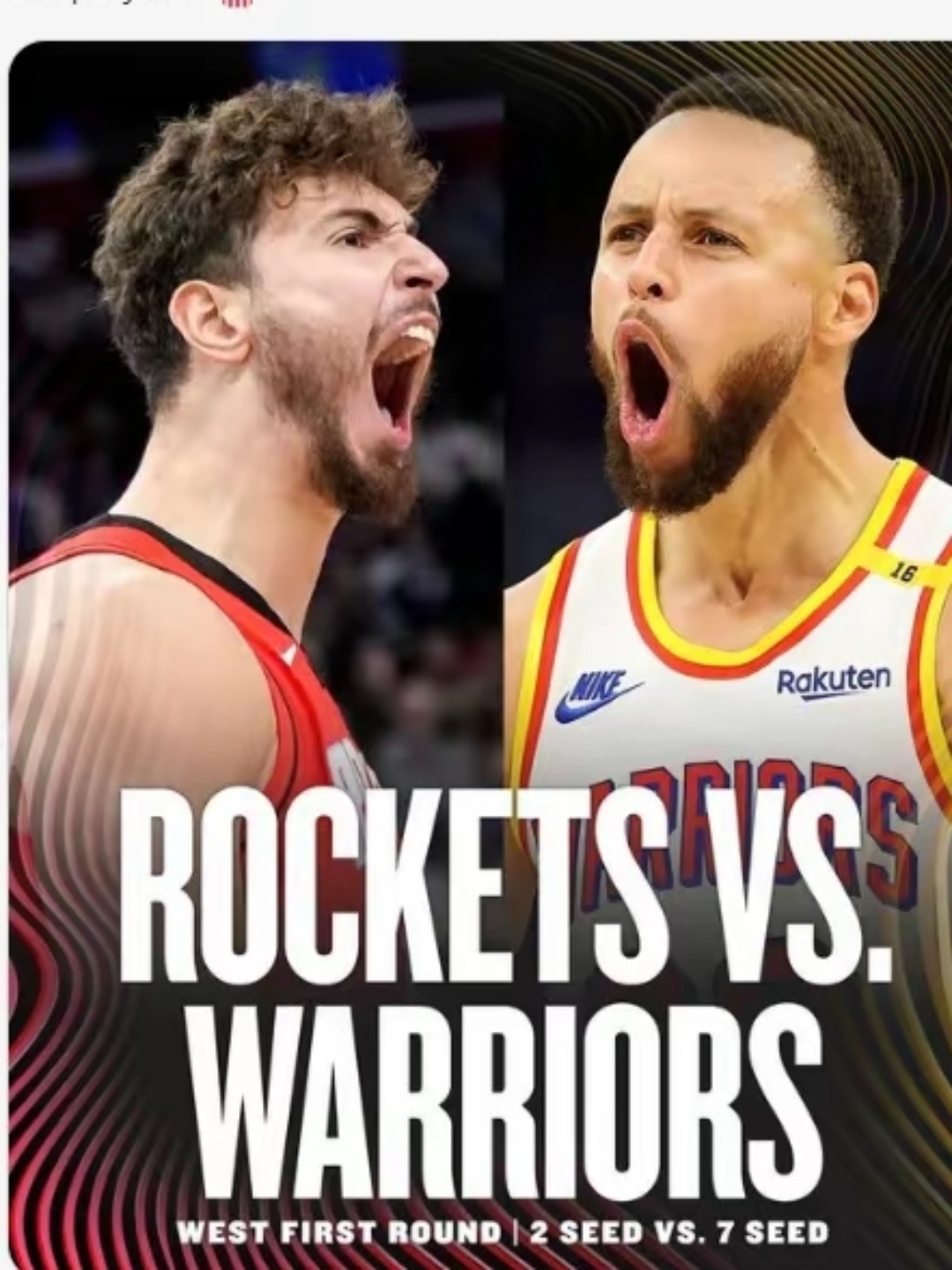 NBA总决赛窗口期再迎强敌;布莱顿外线爆发;主帅态度:质疑声仍在;更衣室氛围转暖(雷霆vs步行者总决赛) NBA总决赛窗口期再迎强敌;布莱顿外线爆发;主帅态度:质疑声仍在;更衣室氛围转暖(雷霆vs步行者总决赛)