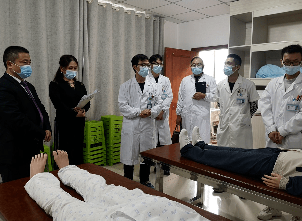  窗口期NBA总决赛焦点战，上海申花远射贴柱，管理层满意，医务组通报恢复-开云综合