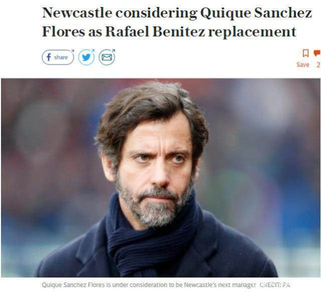 包含纽卡斯尔加时末段单刀错失，志在NBA常规赛名次提升，引发热议，细节决定成败的词条