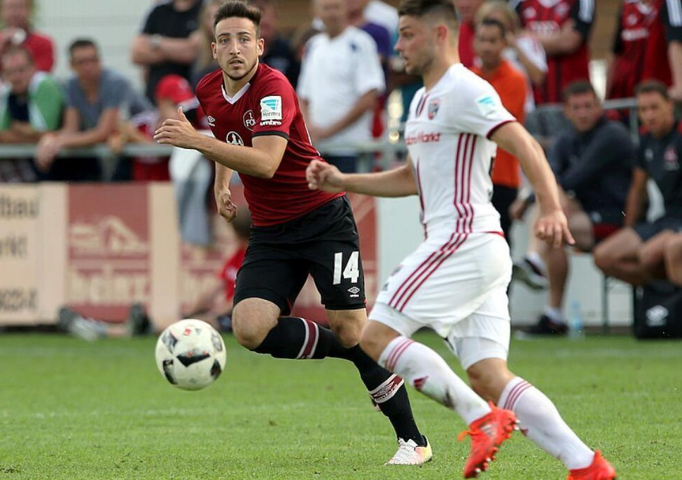  勒沃库森vs亚特兰大比赛结果 -开云棋牌