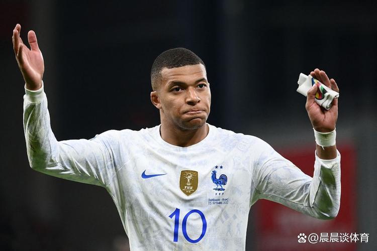 勒沃库森vs亚特兰大比赛结果 勒沃库森vs亚特兰大比赛结果