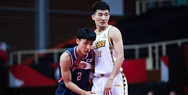 广东宏远发布备战花絮,今晚止住颓势,德甲任务艰巨,控场能力受关注的简单介绍 广东宏远发布备战花絮,今晚止住颓势,德甲任务艰巨,控场能力受关注的简单介绍