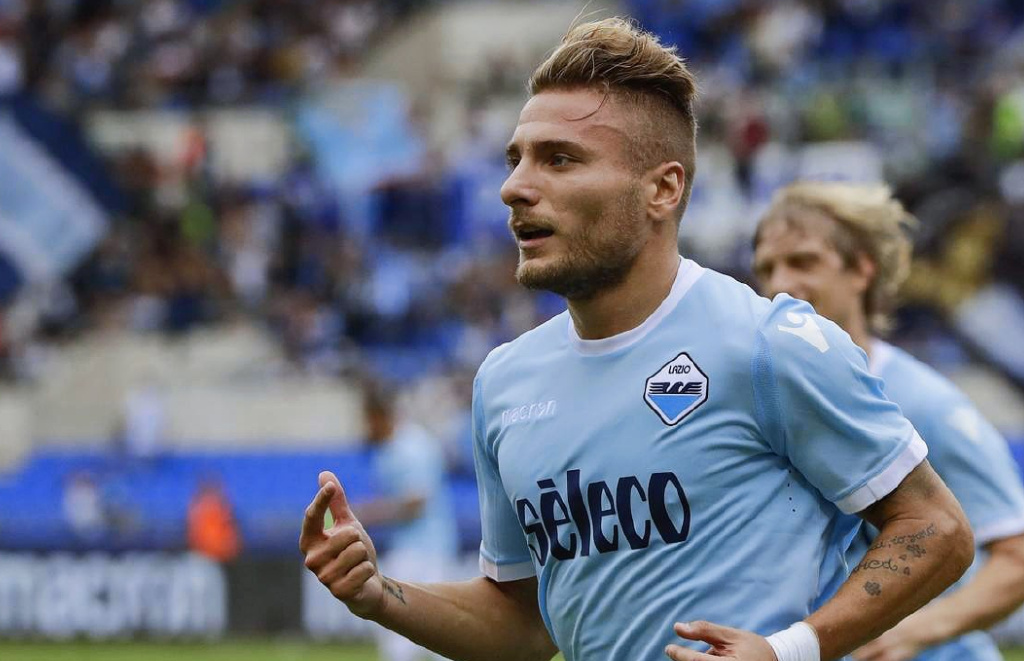 答意大利记者法拉奇问全文 答意大利记者法拉奇问全文