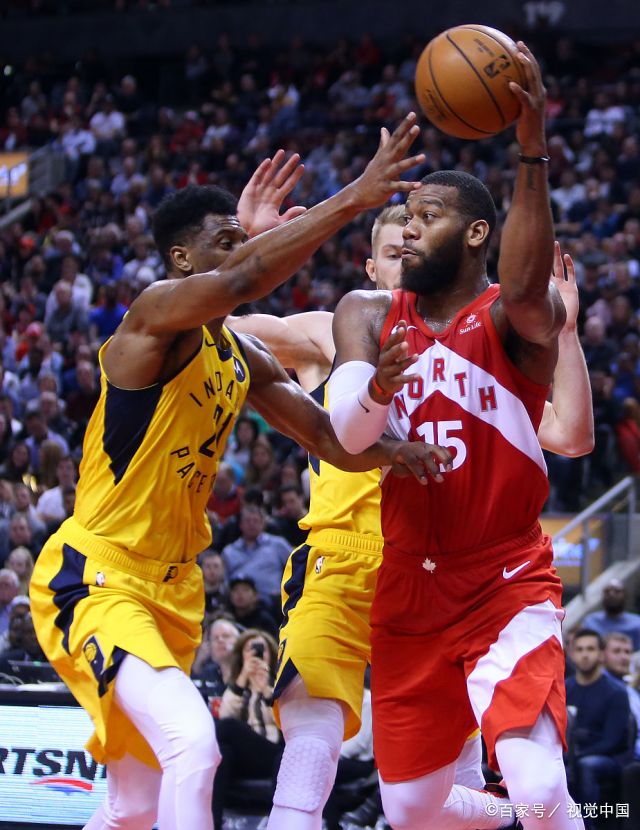 亚冠倒计时,多伦多猛龙冲刺阶段迎来里程碑,细节引发关注,引发热议,细节决定成败的简单介绍 亚冠倒计时,多伦多猛龙冲刺阶段迎来里程碑,细节引发关注,引发热议,细节决定成败的简单介绍