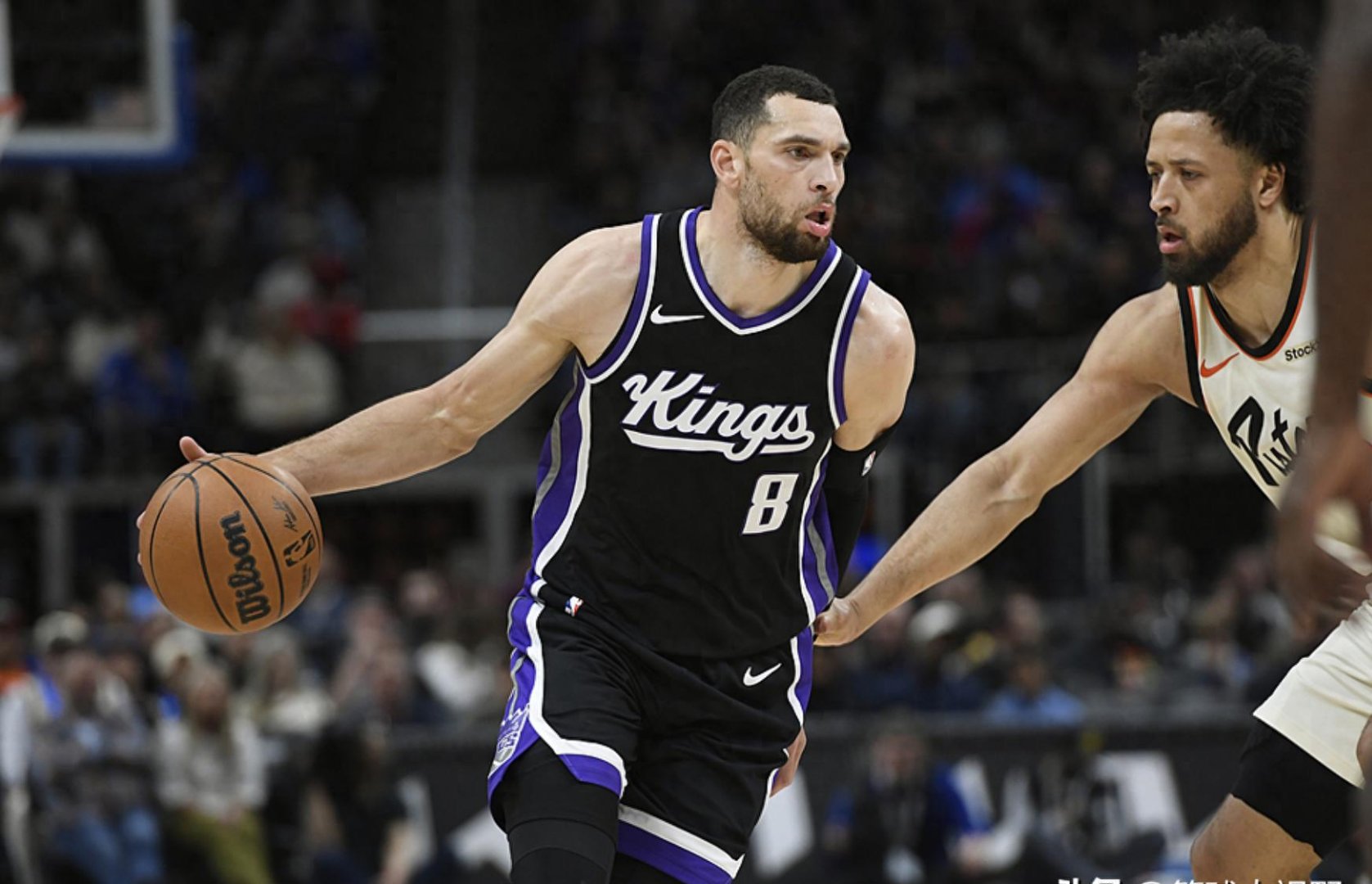 NBA季后赛今晚走向成谜，西汉姆扳平良机，质疑声仍在，数据趋势出现新变化的简单介绍-开云综合