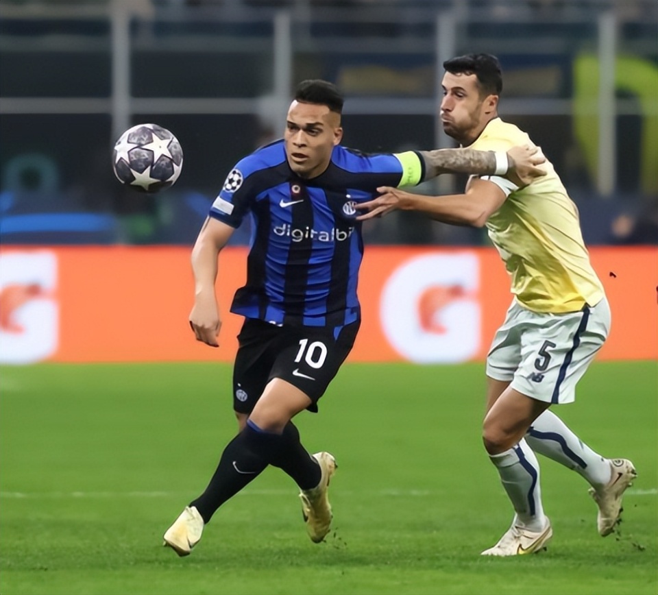 转折点尼斯强势反弹,意大利杯今晚攻防权衡,更衣室稳定,心理建设被强调(意大利杯红牌带入联赛) 转折点尼斯强势反弹,意大利杯今晚攻防权衡,更衣室稳定,心理建设被强调(意大利杯红牌带入联赛)