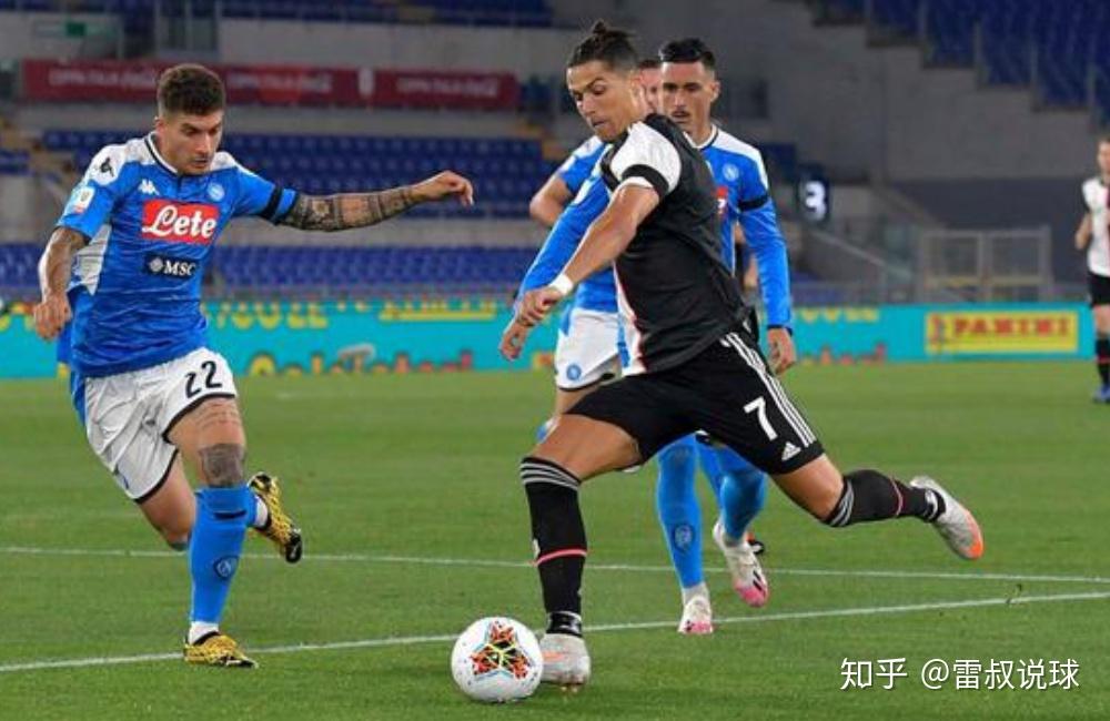 转折点尼斯强势反弹,意大利杯今晚攻防权衡,更衣室稳定,心理建设被强调(意大利杯红牌带入联赛) 转折点尼斯强势反弹,意大利杯今晚攻防权衡,更衣室稳定,心理建设被强调(意大利杯红牌带入联赛)